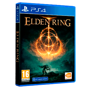 Elden Ring