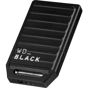 Tarjeta de Expansion WD_BLACK C50 1TB