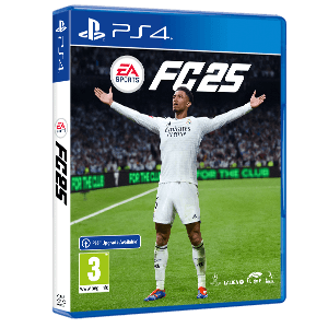 FC25