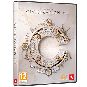 Civilization VII
