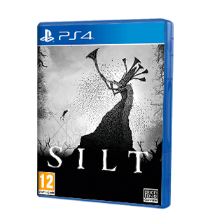 SILT