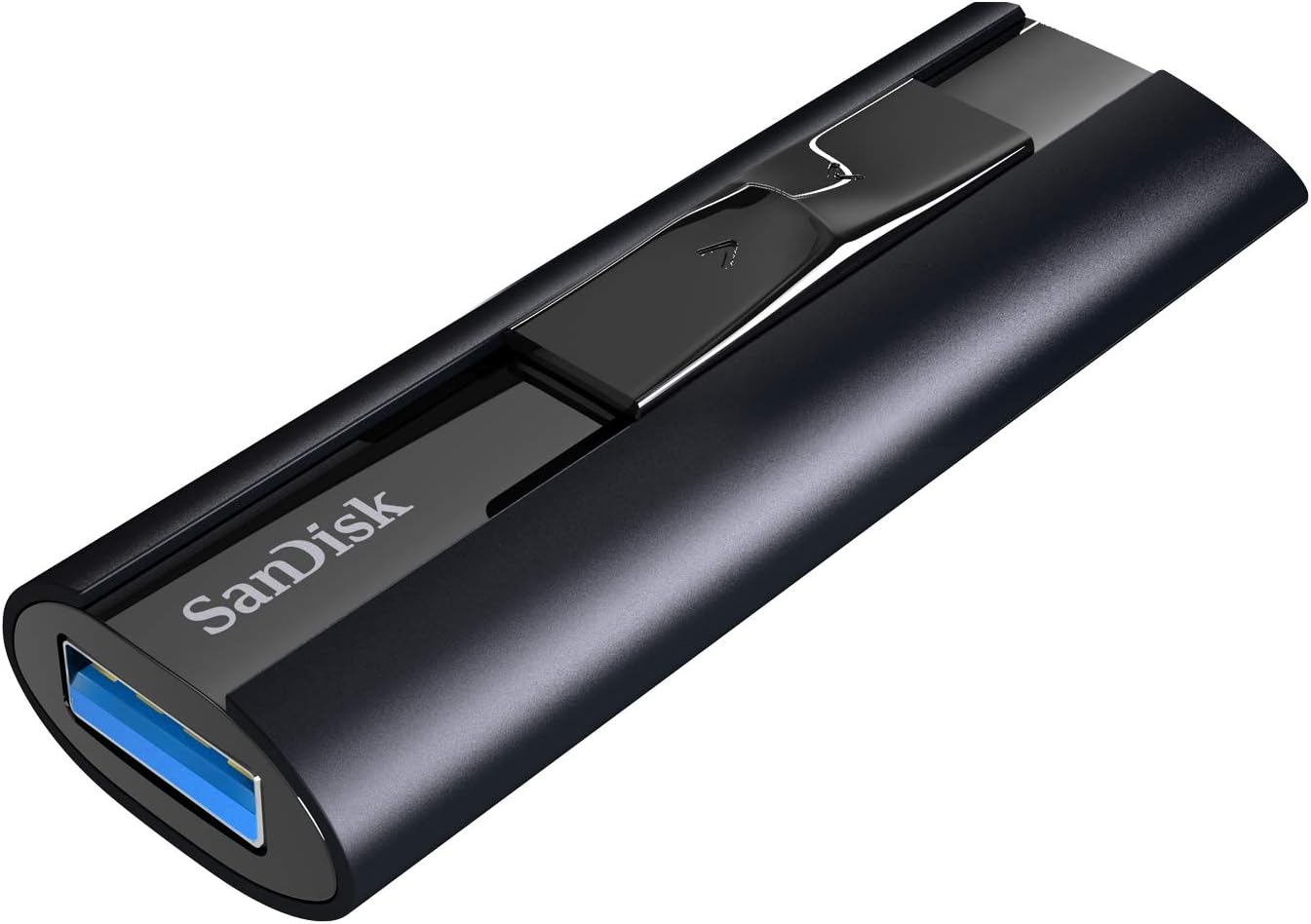 SanDisk 128GB Extreme PRO