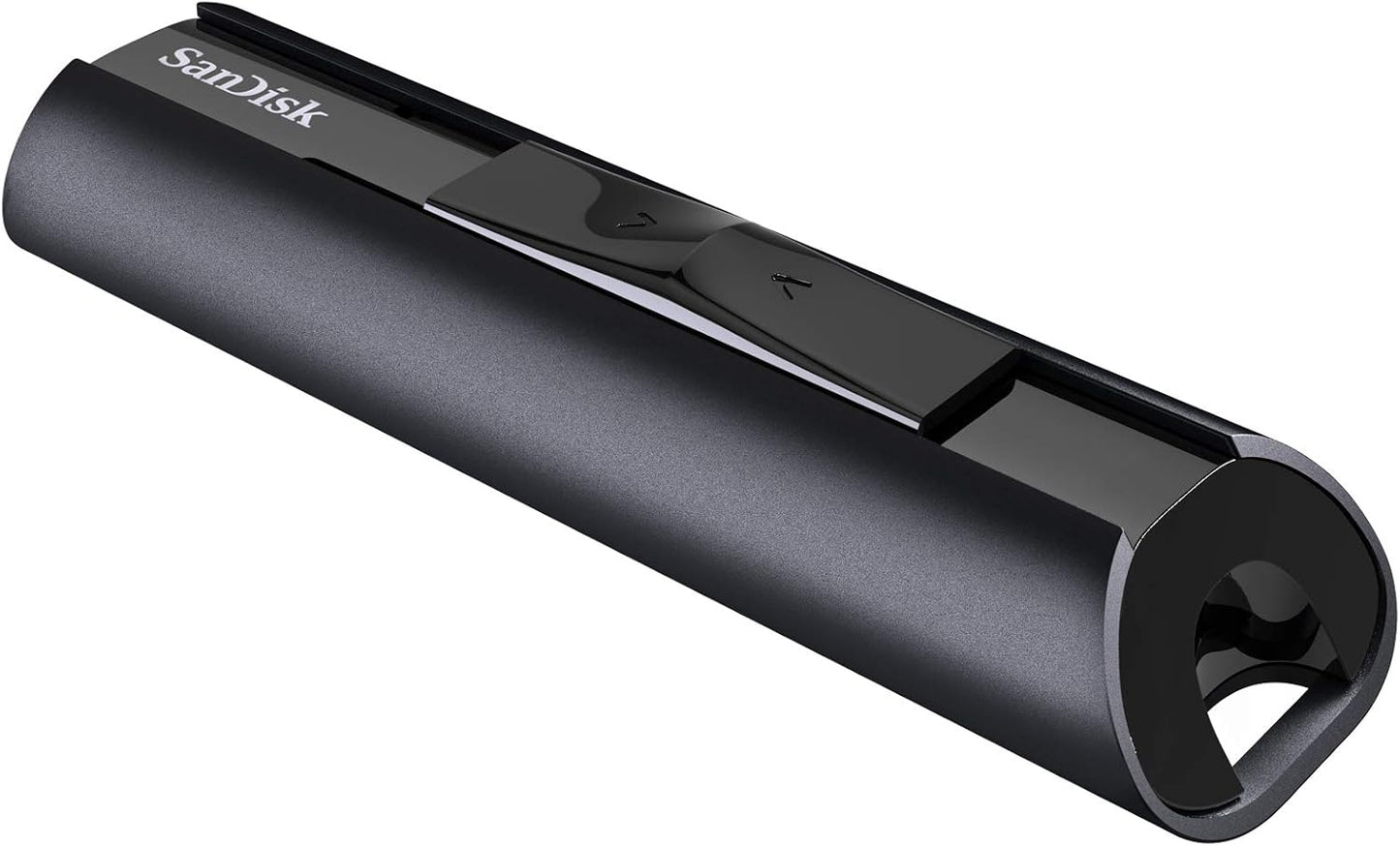 SanDisk 256GB Extreme PRO