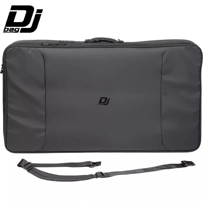 DJBAG-COMFORT-XLMK2