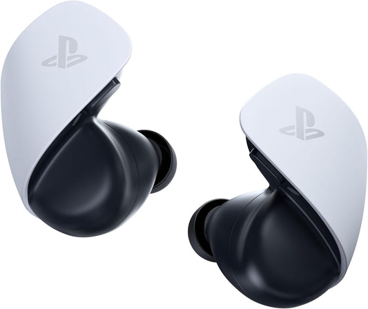Pulse Explorer Ps5