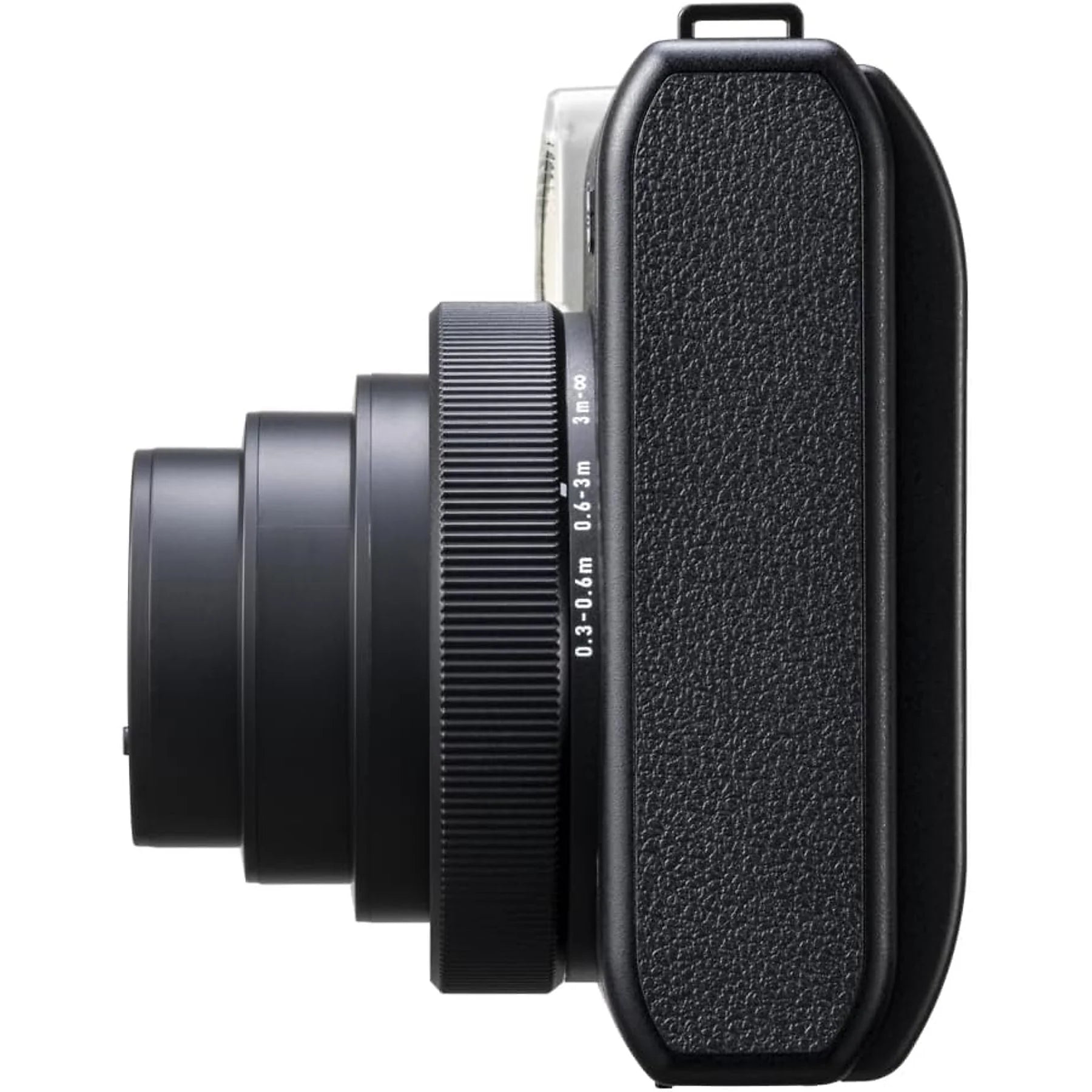 Cámara instantánea - Fujifilm Instax Mini 99, Fotos 62 × 46 mm, Flash incorporado, 6 efectos de color, Temporizador