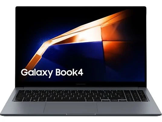 Samsung Galaxy Book4, 15.6" FHD, Intel® Core™ i5-1335U