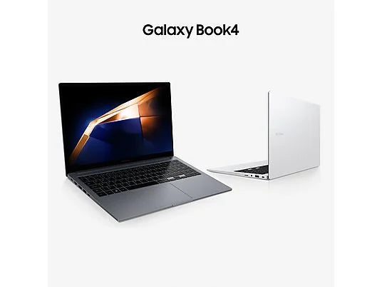 Samsung Galaxy Book4, 15.6" FHD, Intel® Core™ i5-1335U