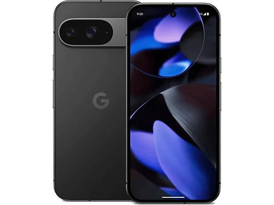 Google Pixel 9