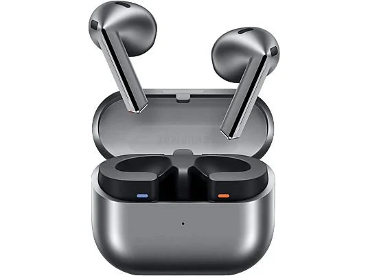 Samsung Galaxy BUDS 3