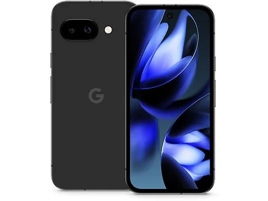 Google Pixel 9a