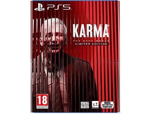 Karma