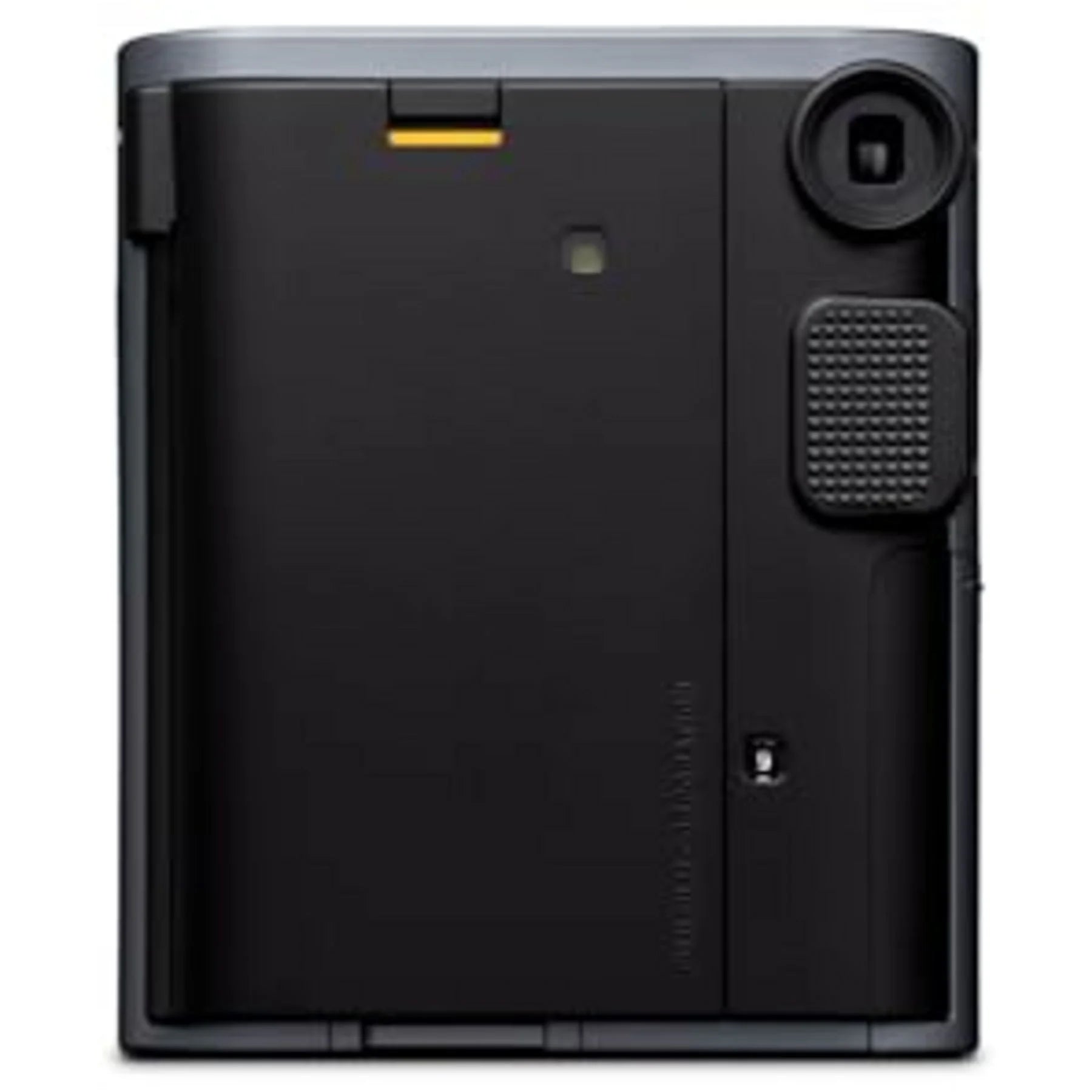 Cámara instantánea - Fujifilm Instax mini 41, película: 6 mm x 54 mm, Imagen: 62mm x 46mm