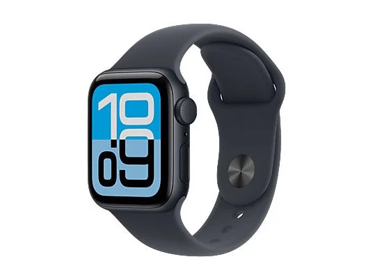 Apple Watch SE 3