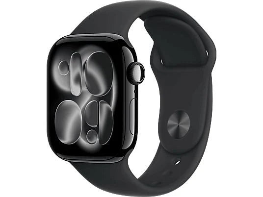 Apple Watch series 11