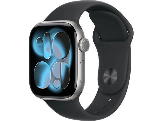 Apple Watch series 11