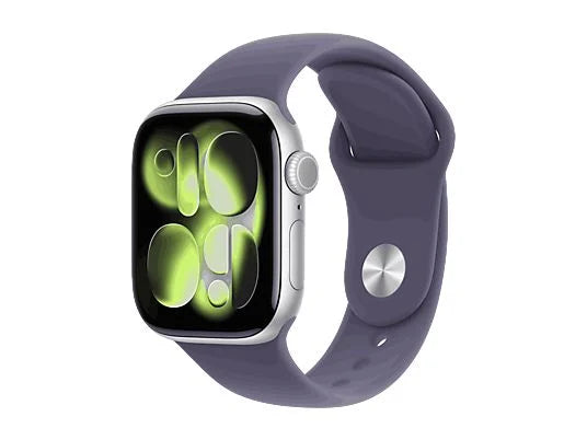 Apple Watch series 11