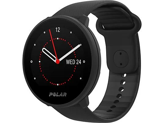 Reloj Polar Unite