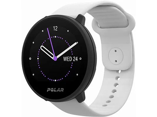 Reloj Polar Unite