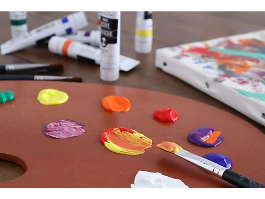 CANON 4729C005, 25,8 megapixel