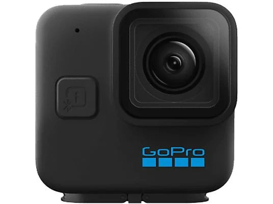 Cámara deportiva CHDHF-111-RW - GOPRO,