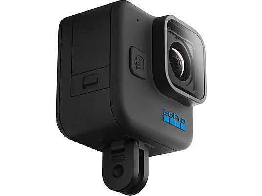 Cámara deportiva CHDHF-111-RW - GOPRO,