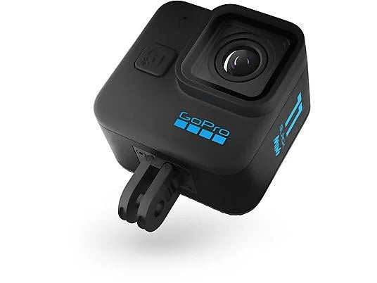 Cámara deportiva CHDHF-111-RW - GOPRO,