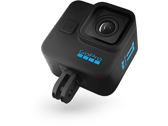 Cámara deportiva CHDHF-111-RW - GOPRO,