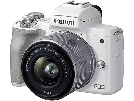 CANON 4729C005, 25,8 megapixel