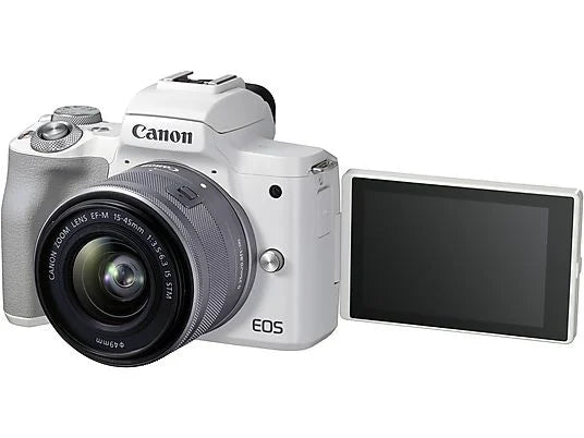 CANON 4729C005, 25,8 megapixel
