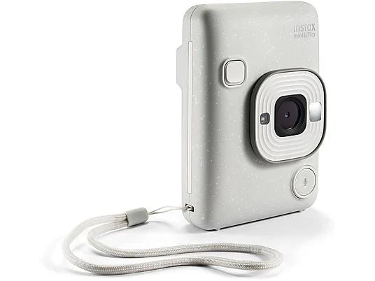 ámara instantánea - POLAROID Flip+ 8 Film Bundle, 79mm x 79mm