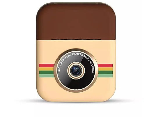 DAM ELECTRONICS DMAQ0082C10