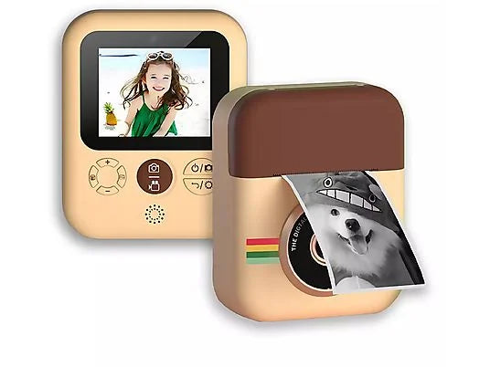 DAM ELECTRONICS DMAQ0082C10