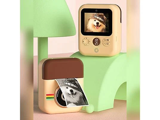 DAM ELECTRONICS DMAQ0082C10