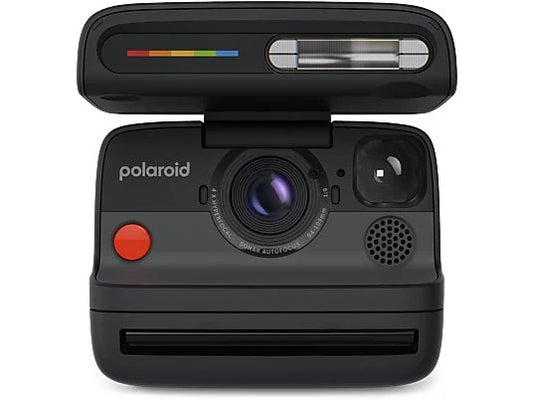 ámara instantánea - POLAROID Flip+ 8 Film Bundle, 79mm x 79mm