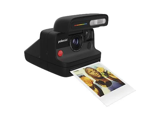 ámara instantánea - POLAROID Flip+ 8 Film Bundle, 79mm x 79mm