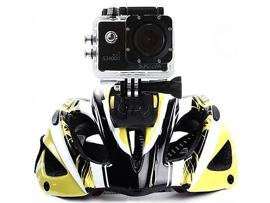 Cámara de Acción SJ4000 - SJCAM