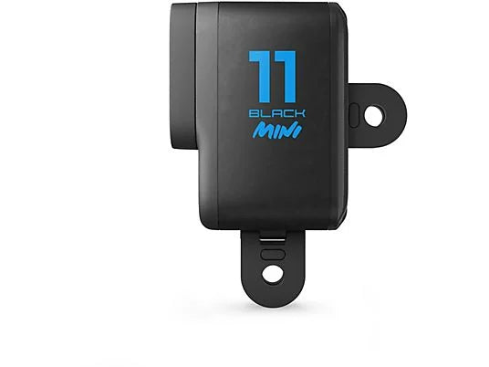 Cámara deportiva CHDHF-111-RW - GOPRO,