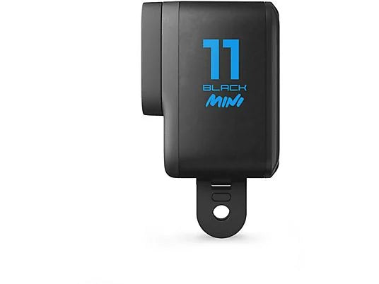 Cámara deportiva CHDHF-111-RW - GOPRO,