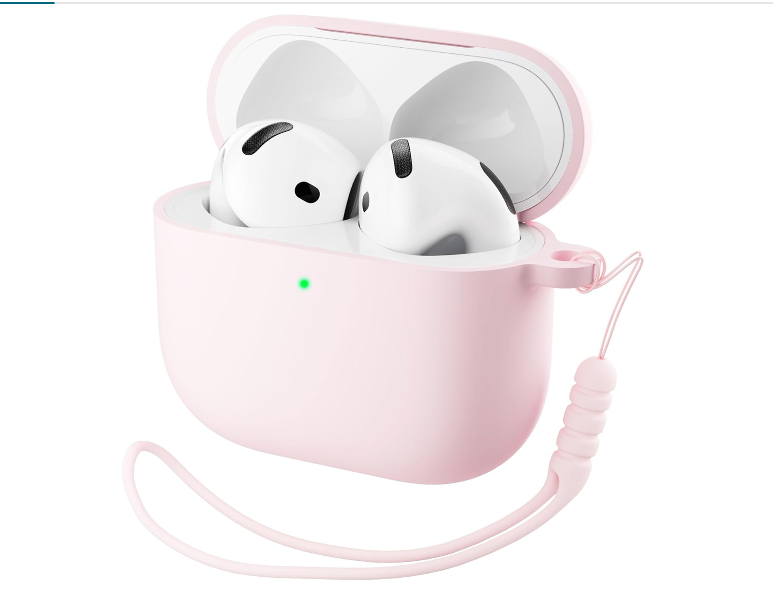 Funda AirPods Pro 2