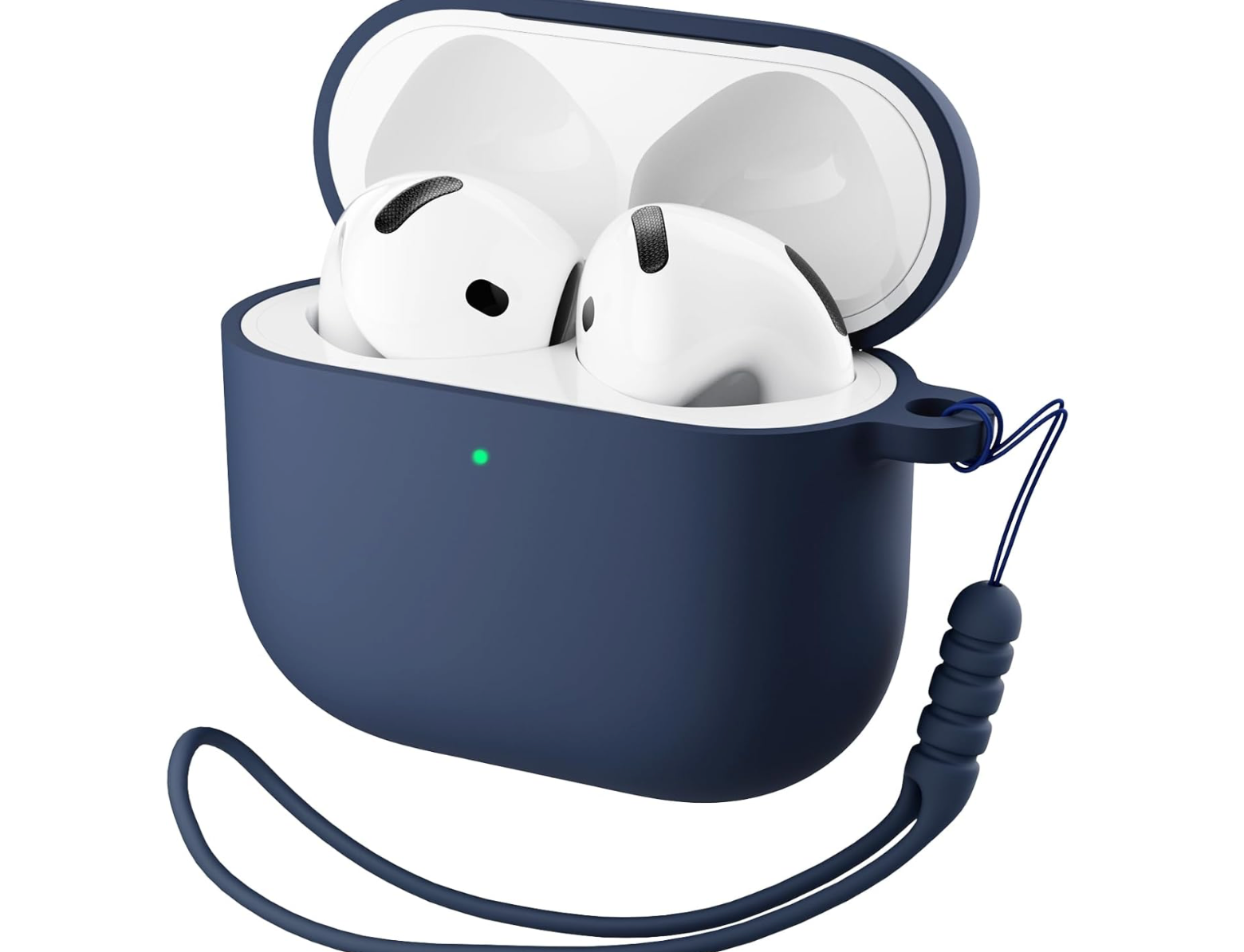 Funda AirPods Pro 2