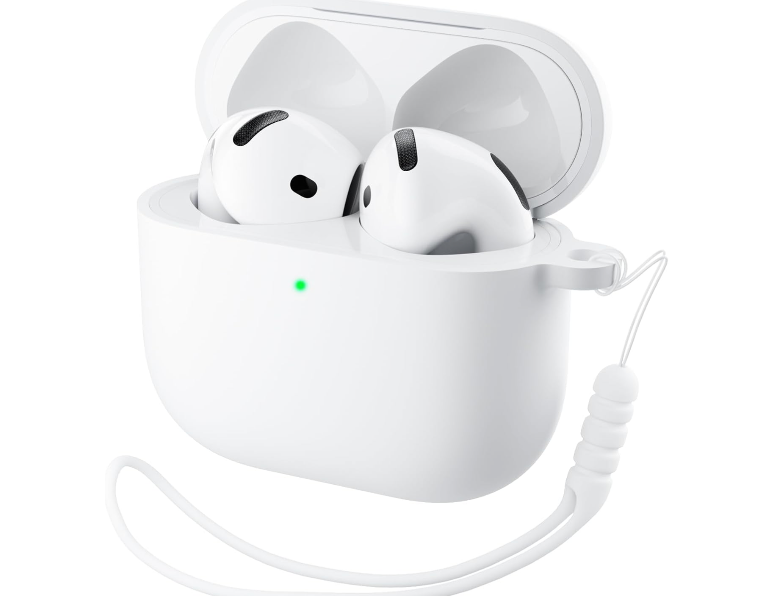 Funda AirPods Pro 2