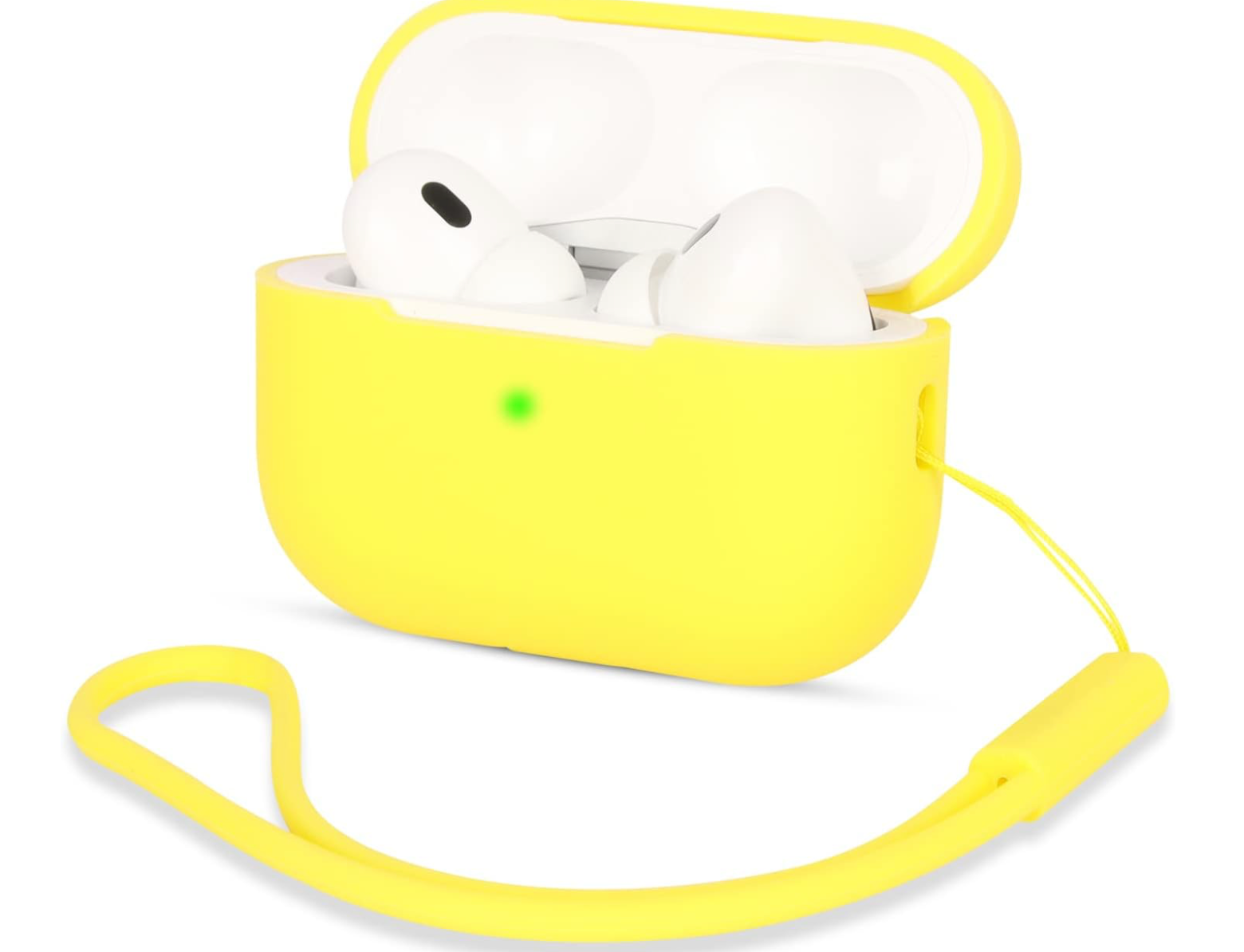 Funda AirPods Pro 2