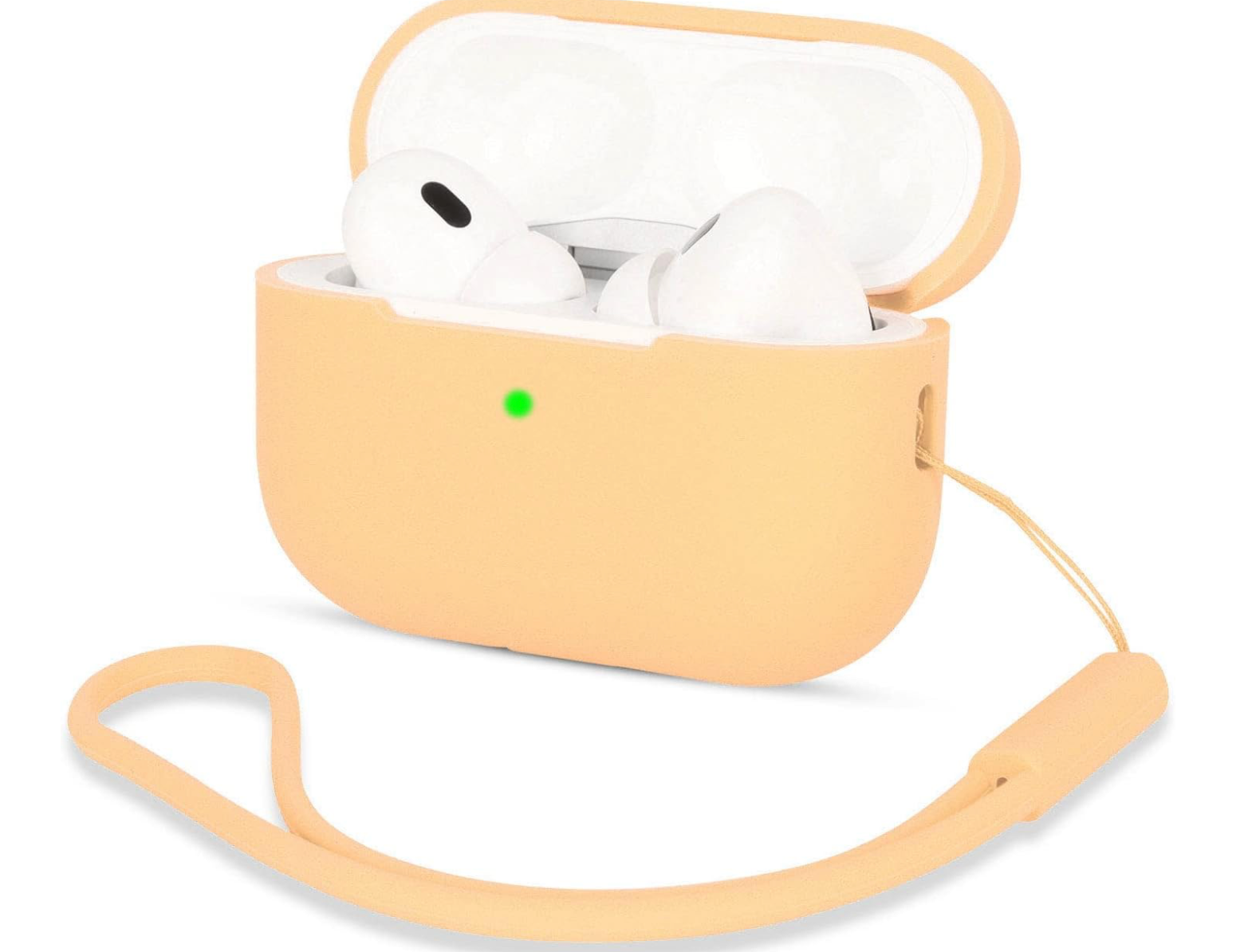 Funda AirPods Pro 2