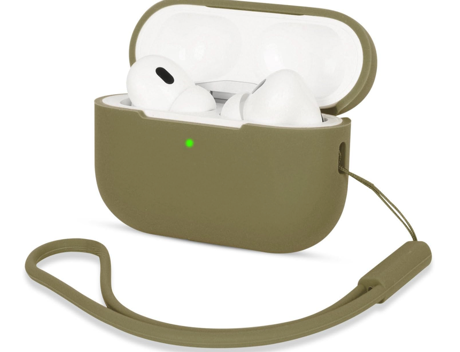Funda AirPods Pro 2
