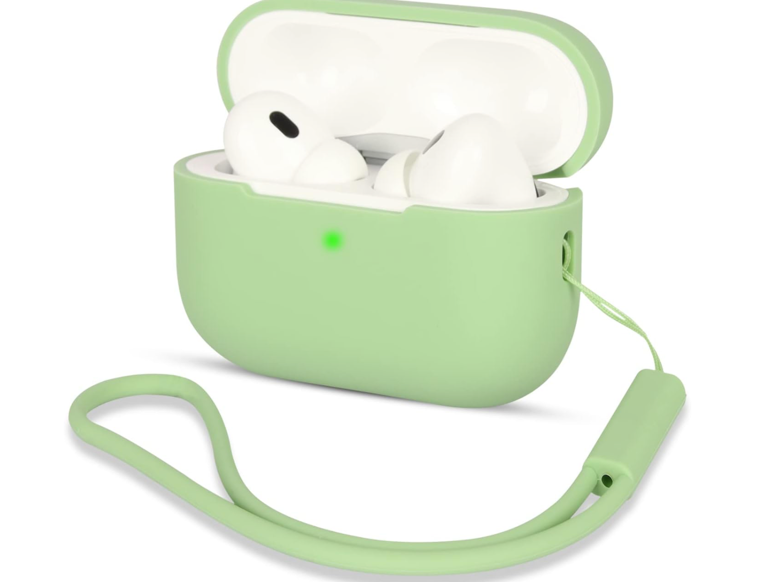 Funda AirPods Pro 2