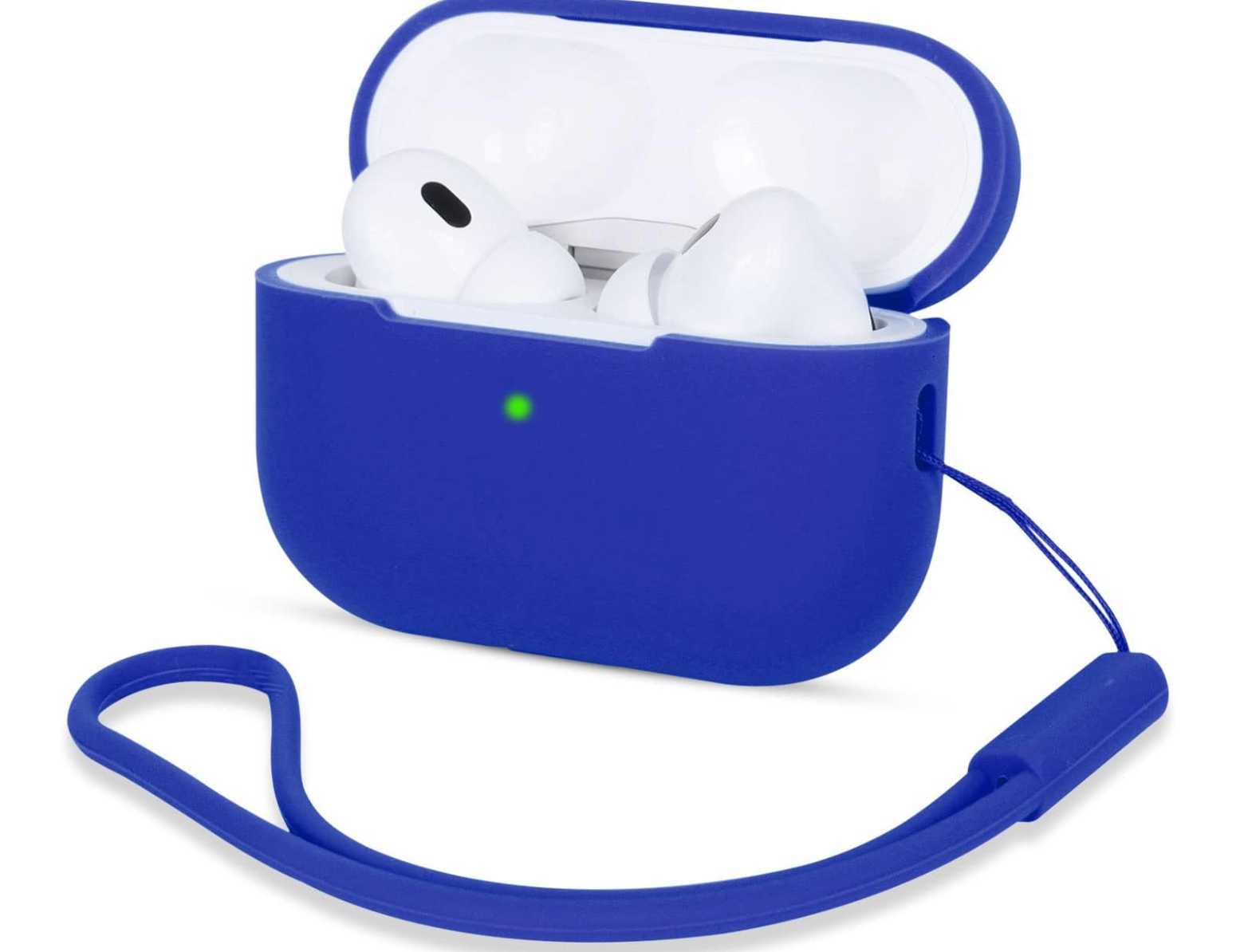 Funda AirPods Pro 2