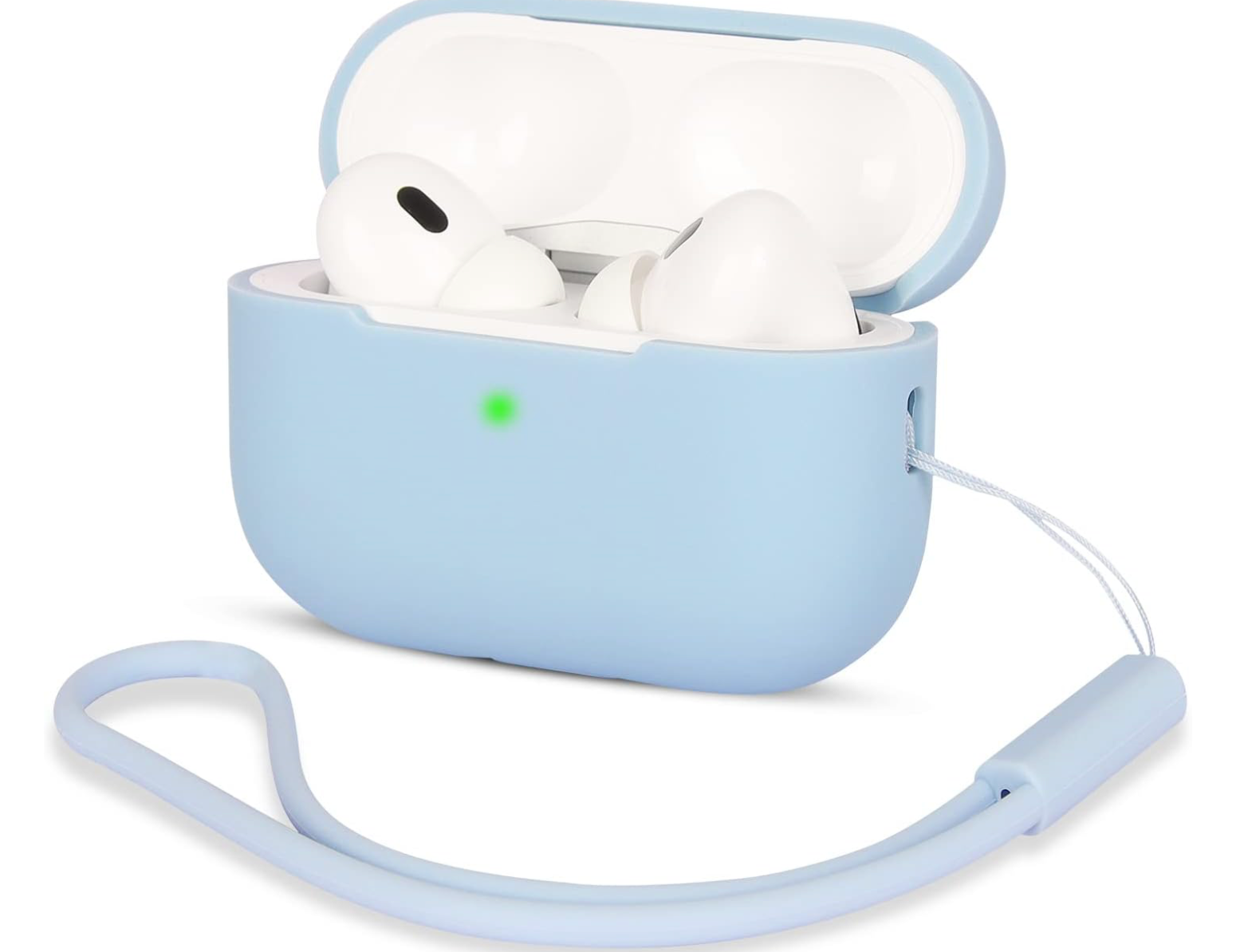 Funda AirPods Pro 2