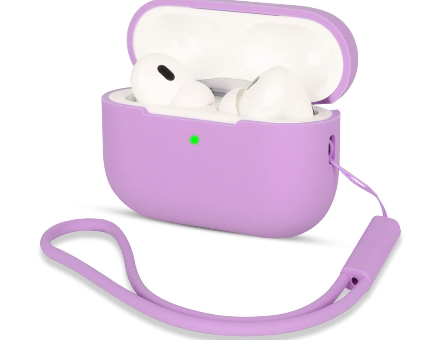 Funda AirPods Pro 2
