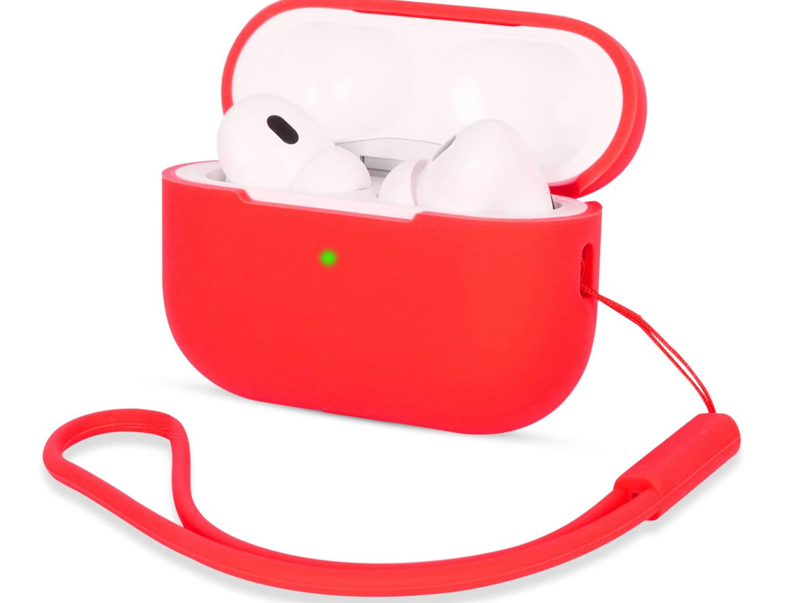 Funda AirPods Pro 2
